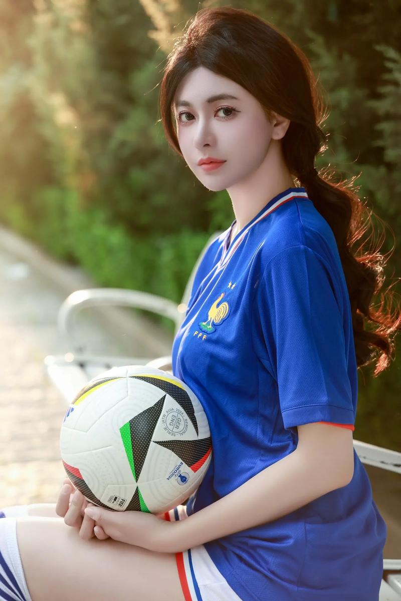 妖精漫画V10.27.7安卓版 2