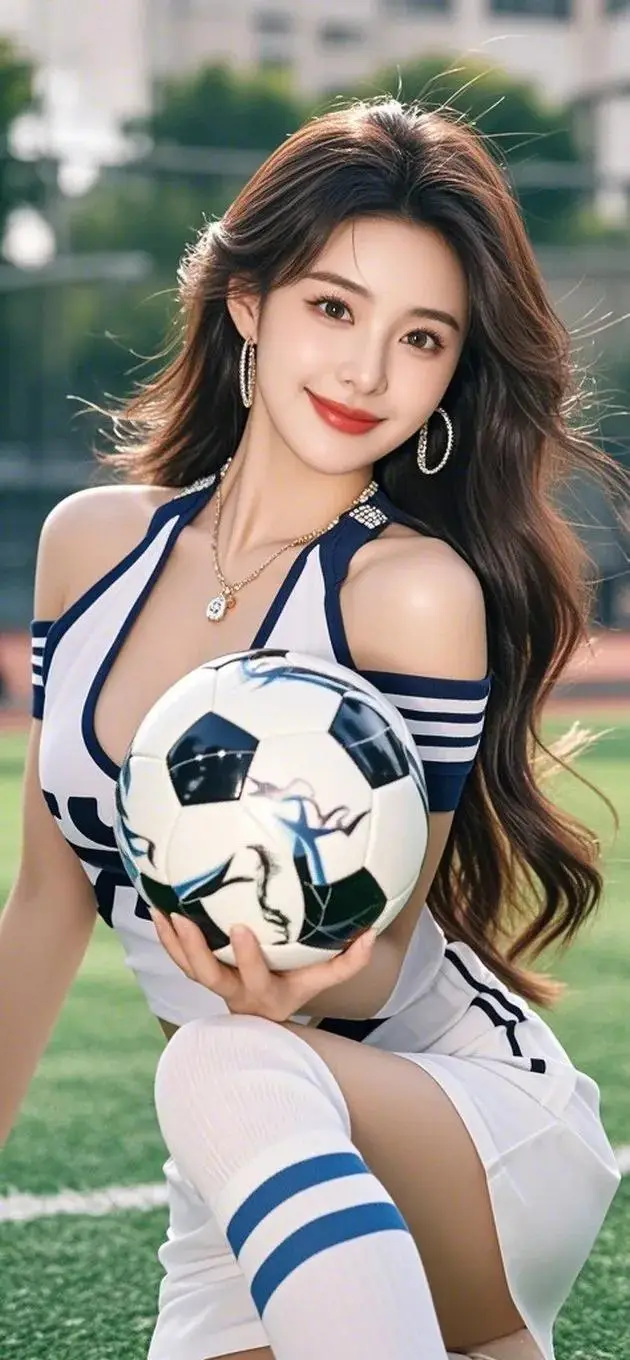 妖精漫画app下载-妖精漫画最新版V11.43.17安卓版-2265安卓网