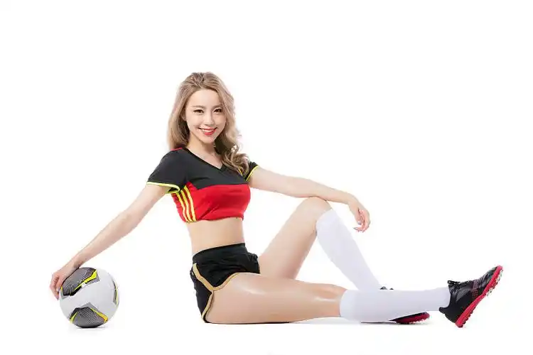 妖精漫画V1.24.4安卓版 0